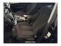 Audi A4 Avant 35 TFSI Advanced Edition