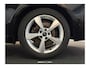 Audi A4 Avant 35 TFSI Advanced Edition