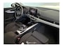 Audi A4 Avant 35 TFSI Advanced Edition