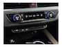 Audi A4 Avant 35 TFSI Advanced Edition