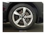 Audi A4 Avant 35 TFSI Advanced Edition