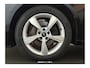 Audi A4 Avant 35 TFSI Advanced Edition