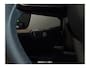 Audi A4 Avant 35 TFSI Advanced Edition