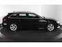 Audi A4 Avant 35 TFSI Advanced Edition