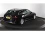 Audi A4 Avant 35 TFSI Advanced Edition