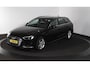 Audi A4 Avant 35 TFSI Advanced Edition