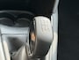 Peugeot 208 Benzine 5-Deurs * Naviagtie * Trekhaak * Cruise Control * Airco * Parkeersensoren * Top Onderhouden * Vingerhoets; Vierde Generatie Eersteklas Service. Al meer dan 100 jaar een begrip in de Brabantse Kempen