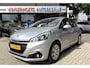 Peugeot 208 Benzine 5-Deurs * Naviagtie * Trekhaak * Cruise Control * Airco * Parkeersensoren * Top Onderhouden * Vingerhoets; Vierde Generatie Eersteklas Service. Al meer dan 100 jaar een begrip in de Brabantse Kempen