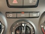 Peugeot 208 Benzine 5-Deurs * Naviagtie * Trekhaak * Cruise Control * Airco * Parkeersensoren * Top Onderhouden * Vingerhoets; Vierde Generatie Eersteklas Service. Al meer dan 100 jaar een begrip in de Brabantse Kempen