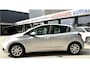 Peugeot 208 Benzine 5-Deurs * Naviagtie * Trekhaak * Cruise Control * Airco * Parkeersensoren * Top Onderhouden * Vingerhoets; Vierde Generatie Eersteklas Service. Al meer dan 100 jaar een begrip in de Brabantse Kempen