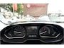 Peugeot 208 Benzine 5-Deurs * Naviagtie * Trekhaak * Cruise Control * Airco * Parkeersensoren * Top Onderhouden * Vingerhoets; Vierde Generatie Eersteklas Service. Al meer dan 100 jaar een begrip in de Brabantse Kempen