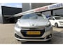 Peugeot 208 Benzine 5-Deurs * Naviagtie * Trekhaak * Cruise Control * Airco * Parkeersensoren * Top Onderhouden * Vingerhoets; Vierde Generatie Eersteklas Service. Al meer dan 100 jaar een begrip in de Brabantse Kempen
