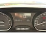 Peugeot 208 Benzine 5-Deurs * Naviagtie * Trekhaak * Cruise Control * Airco * Parkeersensoren * Top Onderhouden * Vingerhoets; Vierde Generatie Eersteklas Service. Al meer dan 100 jaar een begrip in de Brabantse Kempen