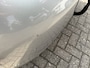 Peugeot 208 Benzine 5-Deurs * Naviagtie * Trekhaak * Cruise Control * Airco * Parkeersensoren * Top Onderhouden * Vingerhoets; Vierde Generatie Eersteklas Service. Al meer dan 100 jaar een begrip in de Brabantse Kempen