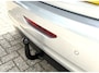 Peugeot 208 Benzine 5-Deurs * Naviagtie * Trekhaak * Cruise Control * Airco * Parkeersensoren * Top Onderhouden * Vingerhoets; Vierde Generatie Eersteklas Service. Al meer dan 100 jaar een begrip in de Brabantse Kempen