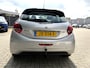 Peugeot 208 Benzine 5-Deurs * Naviagtie * Trekhaak * Cruise Control * Airco * Parkeersensoren * Top Onderhouden * Vingerhoets; Vierde Generatie Eersteklas Service. Al meer dan 100 jaar een begrip in de Brabantse Kempen