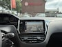 Peugeot 208 Benzine 5-Deurs * Naviagtie * Trekhaak * Cruise Control * Airco * Parkeersensoren * Top Onderhouden * Vingerhoets; Vierde Generatie Eersteklas Service. Al meer dan 100 jaar een begrip in de Brabantse Kempen