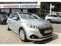 Peugeot 208 Benzine 5-Deurs * Naviagtie * Trekhaak * Cruise Control * Airco * Parkeersensoren * Top Onderhouden * Vingerhoets; Vierde Generatie Eersteklas Service. Al meer dan 100 jaar een begrip in de Brabantse Kempen