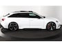 Audi A6 Avant RS 6 TFSI Quattro 600PK