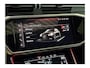 Audi A6 Avant RS 6 TFSI Quattro 600PK