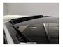 Audi A6 Avant RS 6 TFSI Quattro 600PK