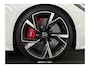 Audi A6 Avant RS 6 TFSI Quattro 600PK