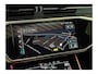 Audi A6 Avant RS 6 TFSI Quattro 600PK