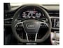 Audi A6 Avant RS 6 TFSI Quattro 600PK