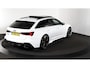 Audi A6 Avant RS 6 TFSI Quattro 600PK