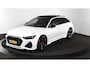 Audi A6 Avant RS 6 TFSI Quattro 600PK