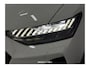Audi A6 Avant RS 6 TFSI Quattro 600PK