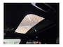 Audi A6 Avant RS 6 TFSI Quattro 600PK