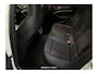 Audi A6 Avant RS 6 TFSI Quattro 600PK