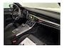 Audi A6 Avant RS 6 TFSI Quattro 600PK