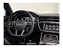 Audi A6 Avant RS 6 TFSI Quattro 600PK