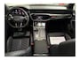Audi A6 Avant RS 6 TFSI Quattro 600PK