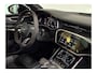Audi A6 Avant RS 6 TFSI Quattro 600PK