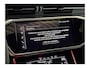 Audi A6 Avant RS 6 TFSI Quattro 600PK
