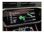 Audi A6 Avant RS 6 TFSI Quattro 600PK