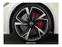 Audi A6 Avant RS 6 TFSI Quattro 600PK