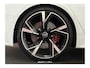 Audi A6 Avant RS 6 TFSI Quattro 600PK