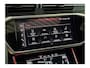 Audi A6 Avant RS 6 TFSI Quattro 600PK