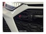 Audi A6 Avant RS 6 TFSI Quattro 600PK
