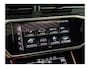 Audi A6 Avant RS 6 TFSI Quattro 600PK