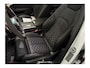 Audi A6 Avant RS 6 TFSI Quattro 600PK