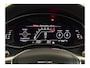 Audi A6 Avant RS 6 TFSI Quattro 600PK