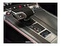 Audi A6 Avant RS 6 TFSI Quattro 600PK
