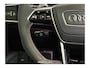 Audi A6 Avant RS 6 TFSI Quattro 600PK