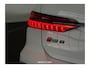 Audi A6 Avant RS 6 TFSI Quattro 600PK