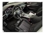 Audi A6 Avant RS 6 TFSI Quattro 600PK